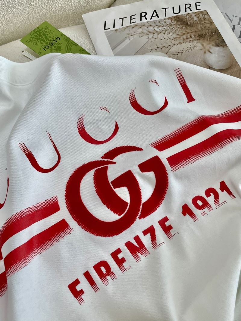 Gucci T-Shirts